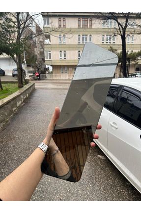اکسسوری داشبورد خودرو MBGL - کد 382024430