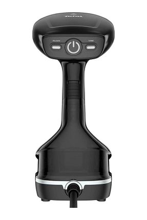 اتو بخار مشکی 2 سال TEFAL - کد 858972641