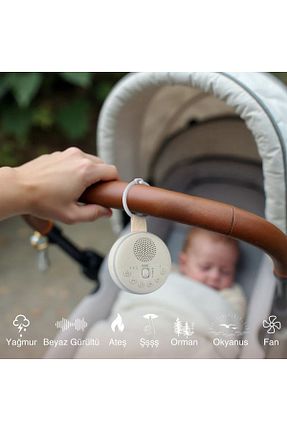 همسفر خواب رنگی Bagi - کد 890169495