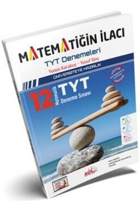 آمادگی آزمون Acil Yayınları - کد 81190776