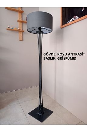 لامبادر طوسی چوب Genel Markalar - کد 453862849