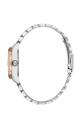 ساعت مچی زنانه 26-30 میلی متر Daniel Klein - کد 841351281