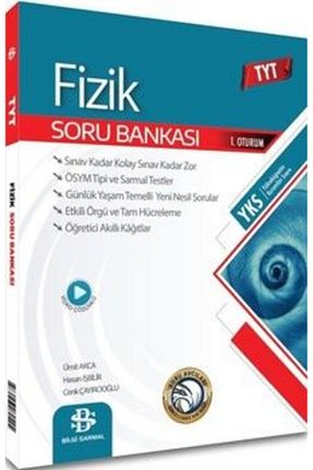 آمادگی آزمون Bilgi Sarmal Yayınları - کد 321590160