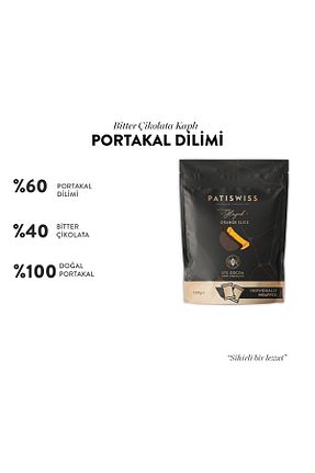 شکلات Patiswiss - کد 342788054