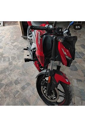 آهن حفاظتی Bajaj - کد 903762292