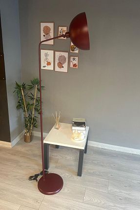 لامبادر زرشکی فلزی Bamyum - کد 903774047