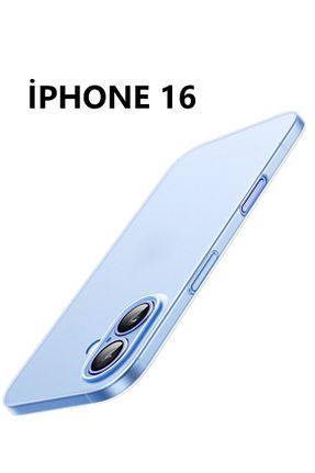کاور و قاب متالیک USIDE - کد 862169346
