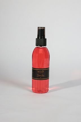 کولونیا Beykas Cosmetic - کد 903773895