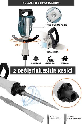  ASSUR - کد 340658449