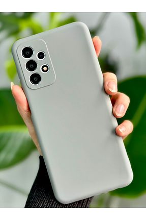 کاور و قاب طوسی Go Aksesuar - کد 903777492