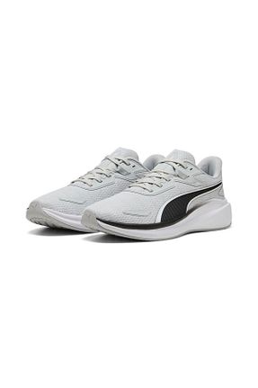 کفش دو و میدانی و تمرینی نارنجی زنانه Puma - کد 886838143