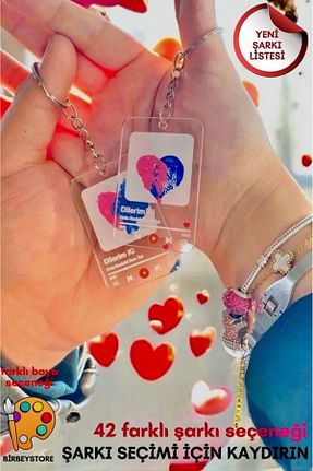 هدیه مفهومی BİRBEYSTORE - کد 890242401