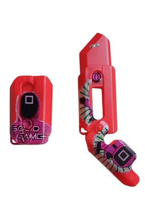 سایر اسباب بازی های فیگور Toys - کد 903795170