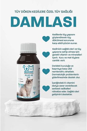  Damla muvicado - کد 752725392