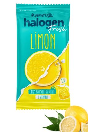 پودر نوشیدنی Halogen - کد 823077432