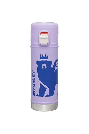 فلاکس بنفش 0,50 L Stanley - کد 903814013
