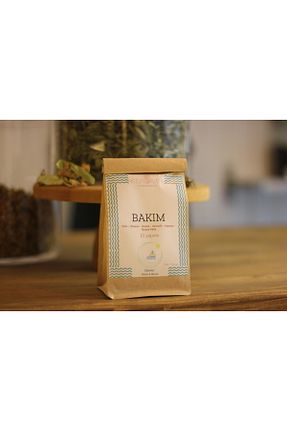 چای ملیسا Haven Herbs & Blends - کد 305361278