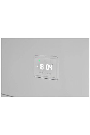 یخچال سفید No Frost VESTEL - کد 816004191