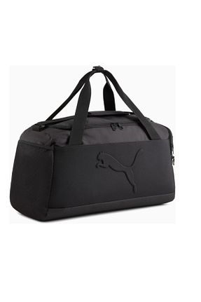 کیف پستچی مشکی مردانه Puma - کد 904975573