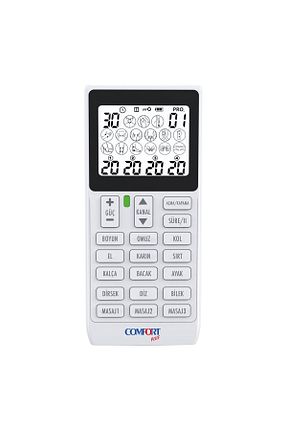  Comfort Plus - کد 901994498