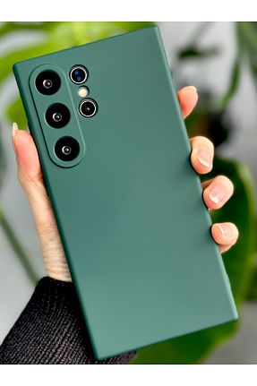 کاور و قاب خاکی Go Aksesuar - کد 903815504