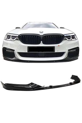 سبر خودرو autogp - کد 142496149