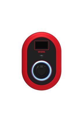  VESTEL - کد 786505868
