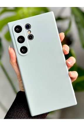 کاور و قاب طوسی Go Aksesuar - کد 903829287