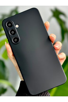کاور و قاب مشکی Go Aksesuar - کد 903829478