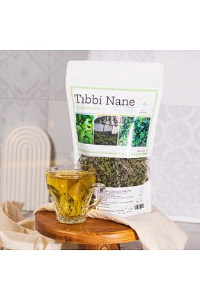 سایر چای های گیاهی Haven Herbs & Blends - کد 768117222