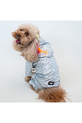  طوسی Buddy Store - کد 903850744