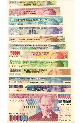 هدیه مفهومی DÜZGÜN TİCARET - کد 903850240