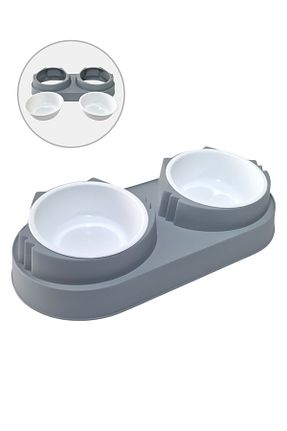  طوسی پلاستیک Sevpatik - کد 903879386