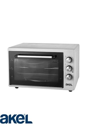 فر مینی و میدی طوسی گارانتی نمایندگی رسمی Akel - کد 827154473