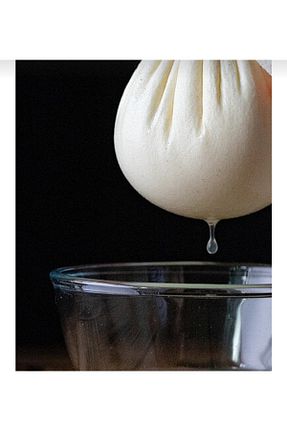 جعبه نگداری مشکی پارچه MOR SALKIM HOME - کد 102422785