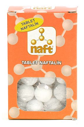 دفع آفات naft - کد 903887022
