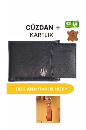 کیف پول مشکی زنانه سایز متوسط WATCHOFROYAL - کد 36464215