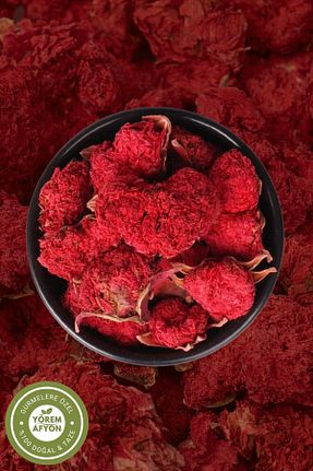 سایر چای های گیاهی Gülçehre - کد 805020429
