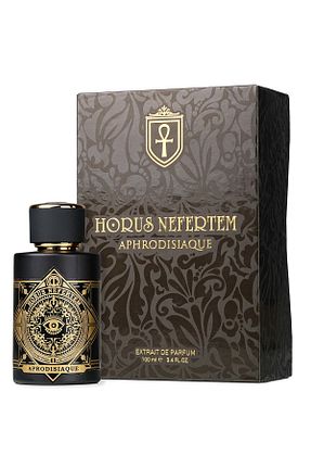 ادکلن مردانه Horus Nefertem - کد 80127437