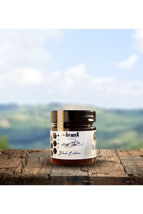 عسل Apimaya - کد 456099990