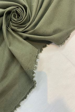 پارچه خاکی Yiğit Kumaş - کد 903956327