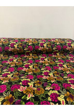 پارچه متالیک MEKİK MANİFATURA - کد 903966842