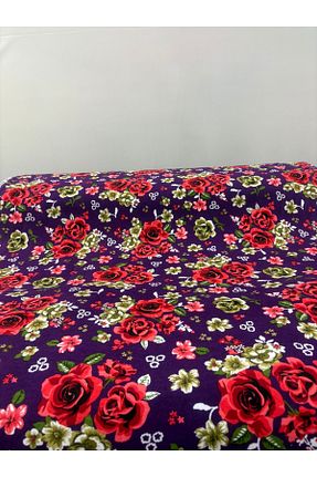 پارچه بنفش MEKİK MANİFATURA - کد 903966892