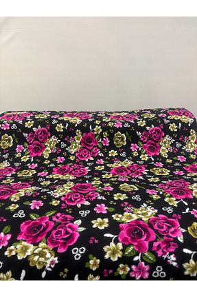 پارچه رنگی MEKİK MANİFATURA - کد 903966869