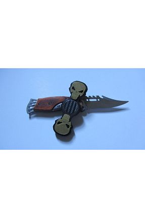 سایر اکسسوری ها رنگی talaşoğlu - کد 903973047