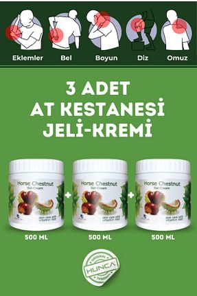  Hunca Care - کد 277852004