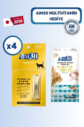  AIM30 - کد 899933703