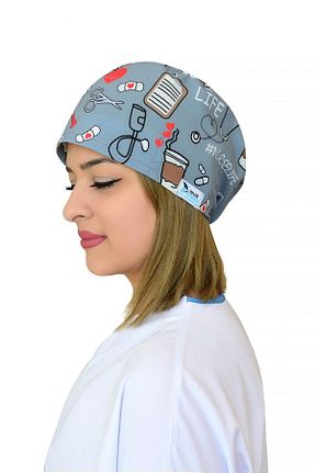  طوسی Nur Ortopedi - کد 107027351