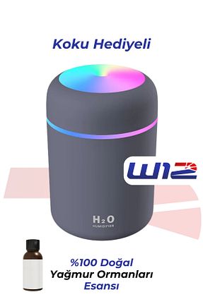 خوشبو کننده خودرو W12 - کد 853478435
