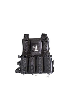  مشکی TertipStore - کد 904017054